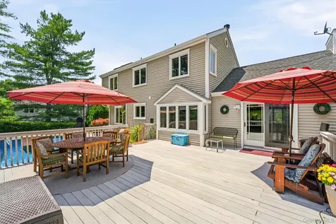 3160 Arbour Lane Yorktown Heights NY 10598