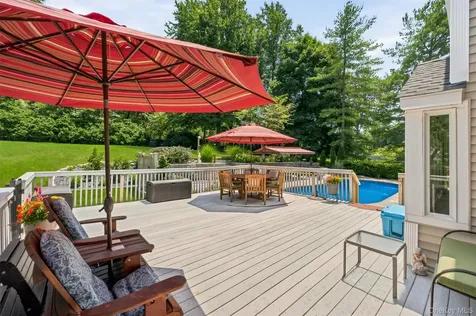3160 Arbour Lane Yorktown Heights NY 10598