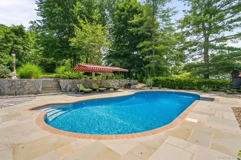 3160 Arbour Lane Yorktown Heights NY 10598