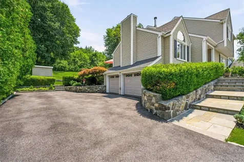 3160 Arbour Lane Yorktown Heights NY 10598