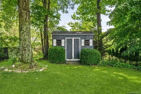 3160 Arbour Lane Yorktown Heights NY 10598