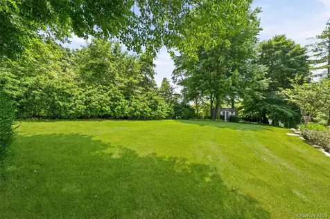 3160 Arbour Lane Yorktown Heights NY 10598