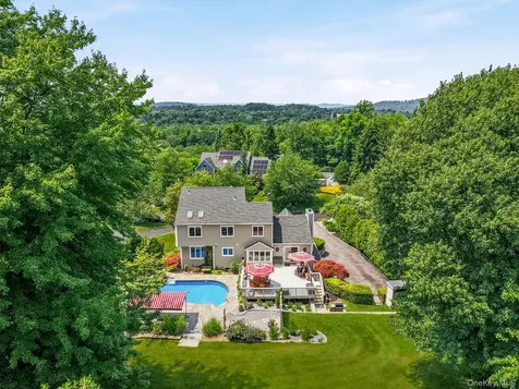 3160 Arbour Lane Yorktown Heights NY 10598