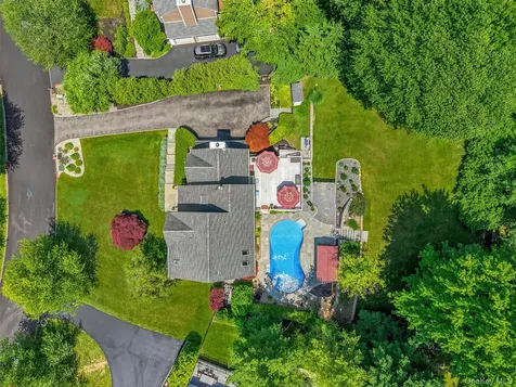 3160 Arbour Lane Yorktown Heights NY 10598