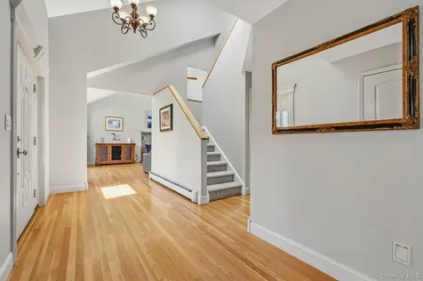3160 Arbour Lane Yorktown Heights NY 10598