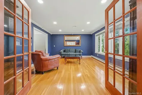 3160 Arbour Lane Yorktown Heights NY 10598