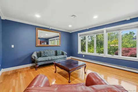 3160 Arbour Lane Yorktown Heights NY 10598