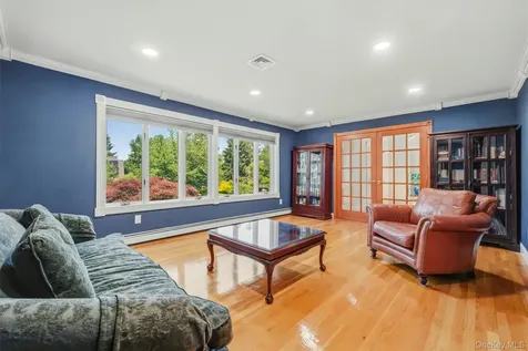 3160 Arbour Lane Yorktown Heights NY 10598