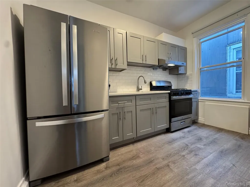 145 Tulip Avenue Floral Park NY 11001