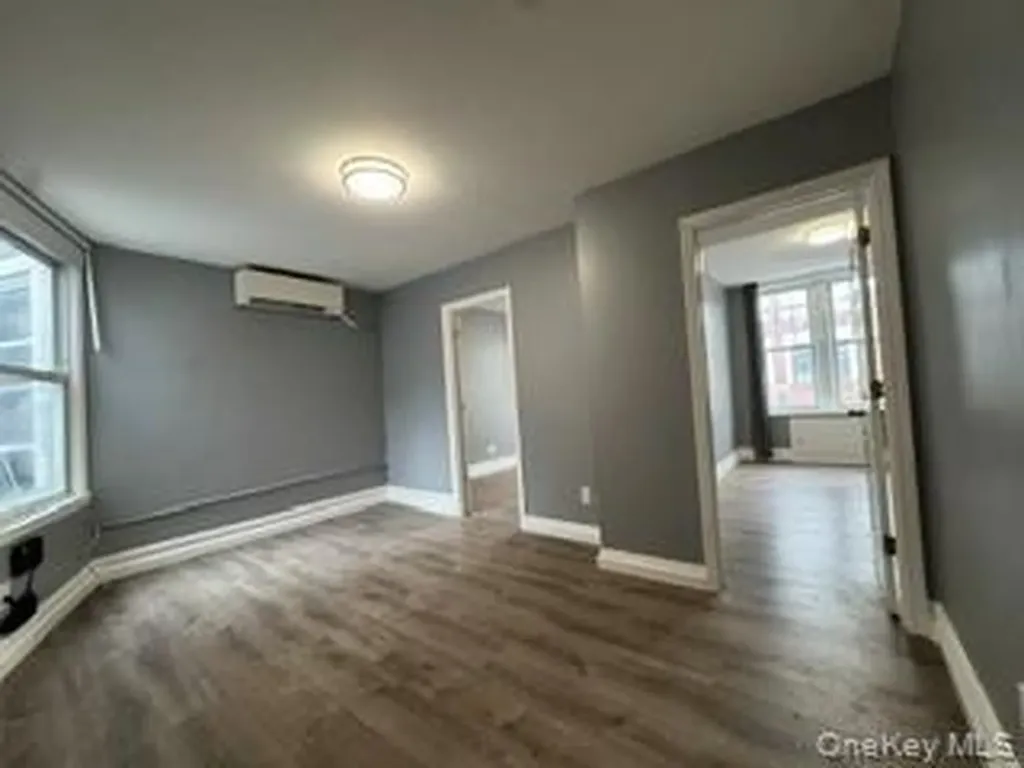 145 Tulip Avenue Floral Park NY 11001