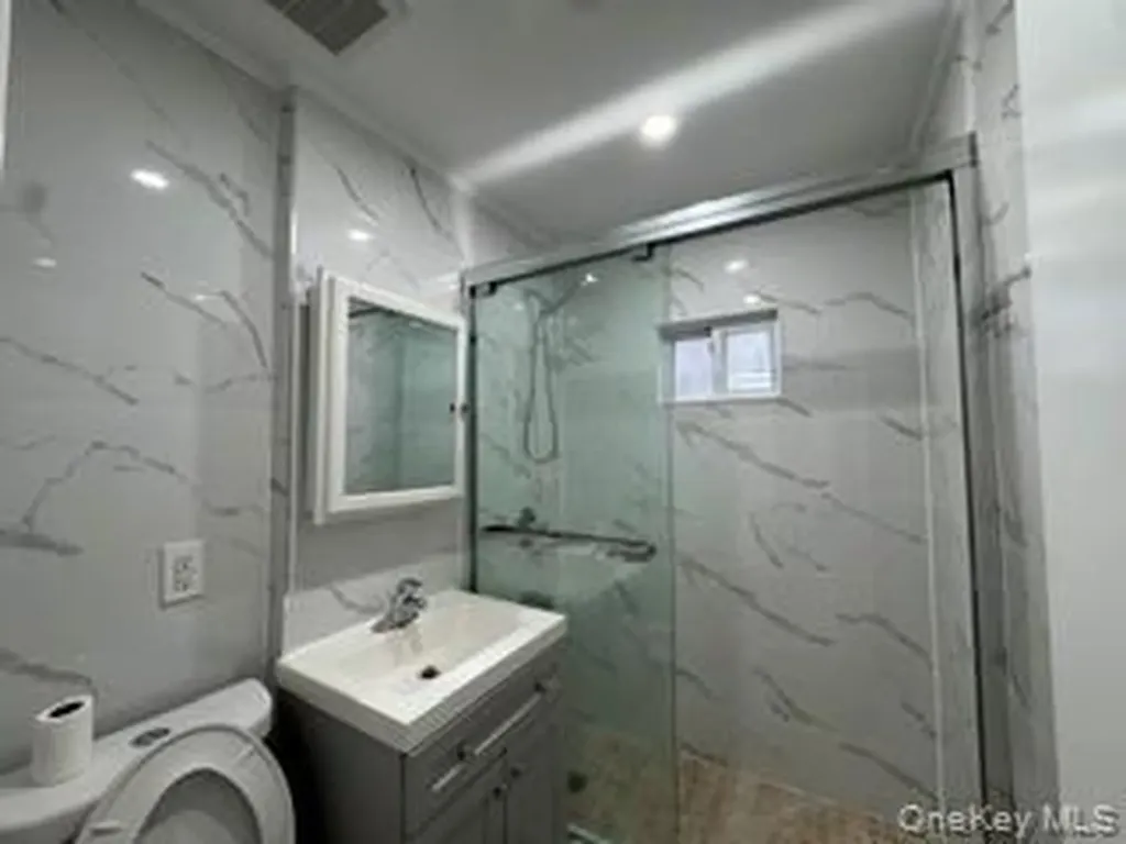 145 Tulip Avenue Floral Park NY 11001