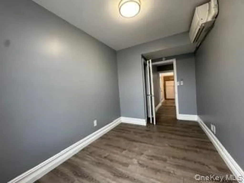 145 Tulip Avenue Floral Park NY 11001