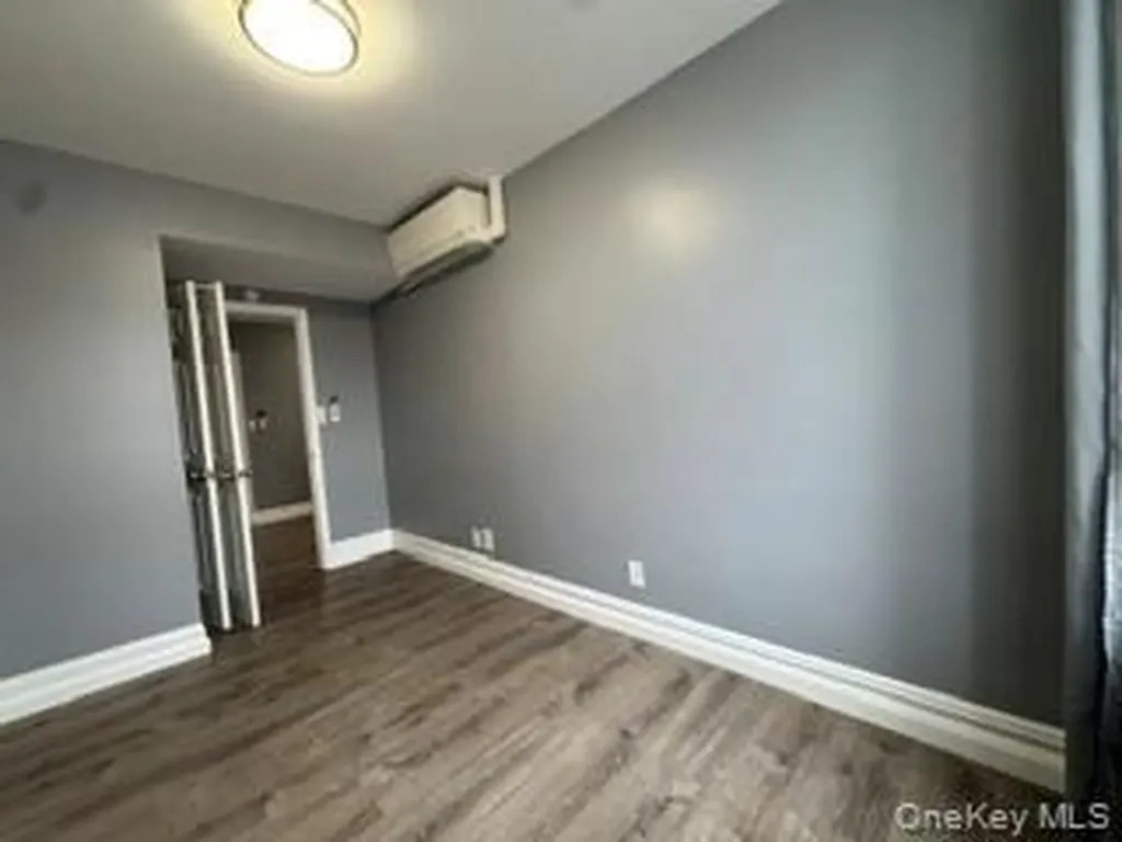 145 Tulip Avenue Floral Park NY 11001