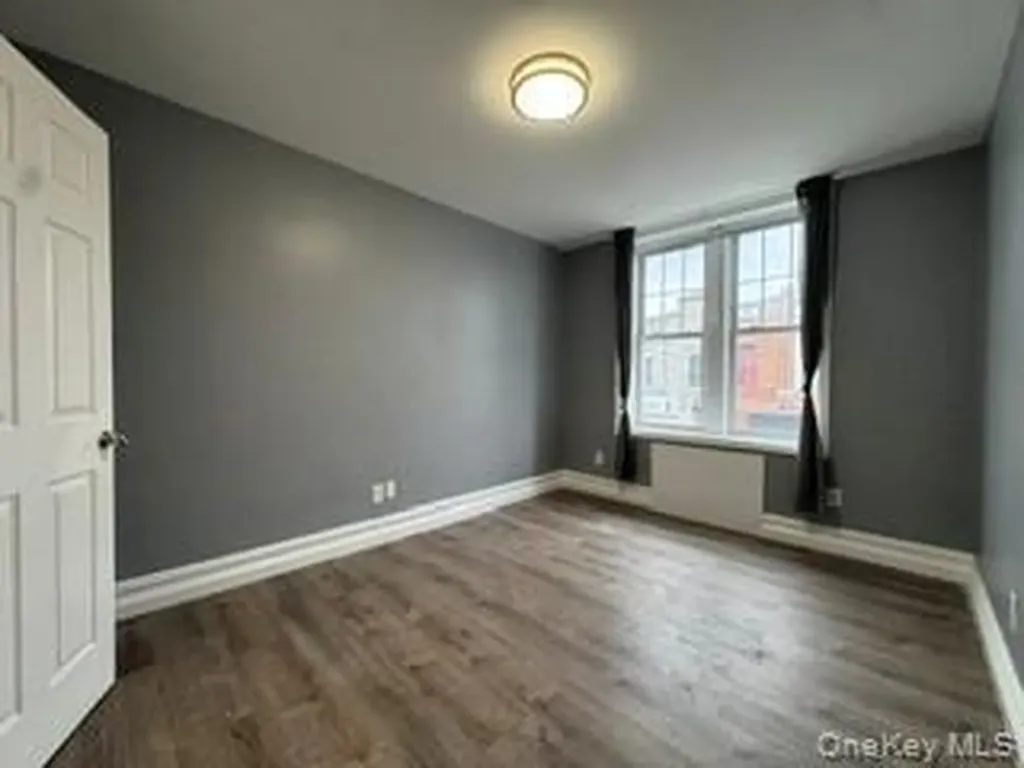 145 Tulip Avenue Floral Park NY 11001