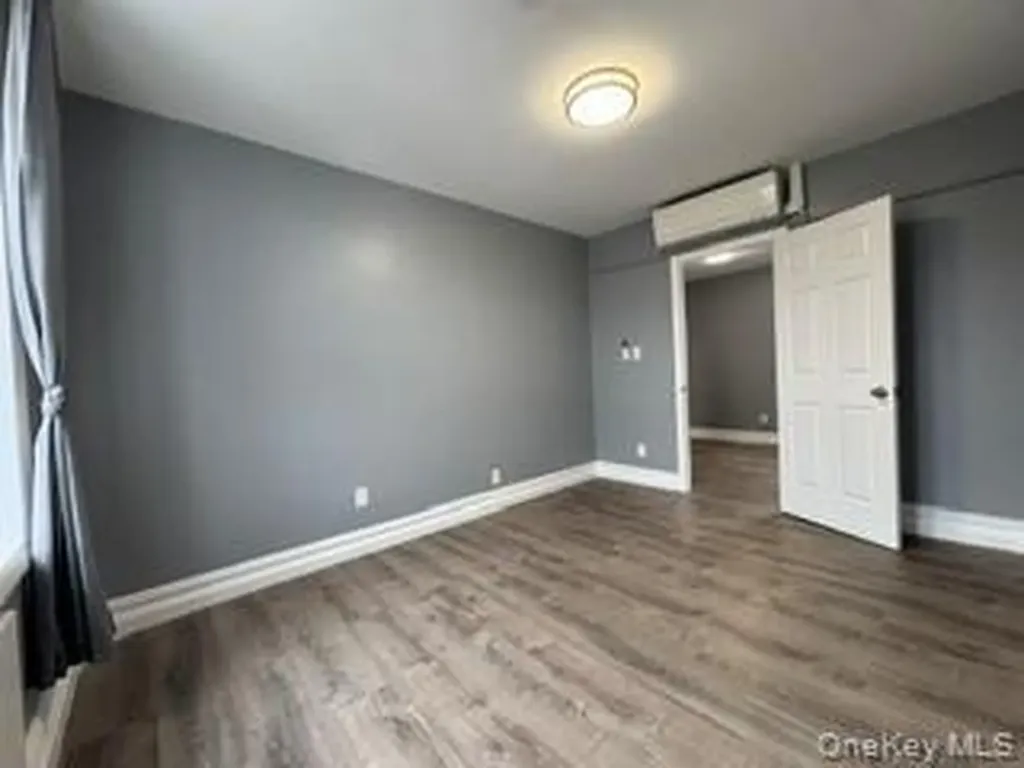 145 Tulip Avenue Floral Park NY 11001