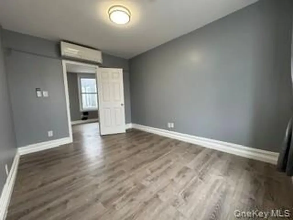 145 Tulip Avenue Floral Park NY 11001
