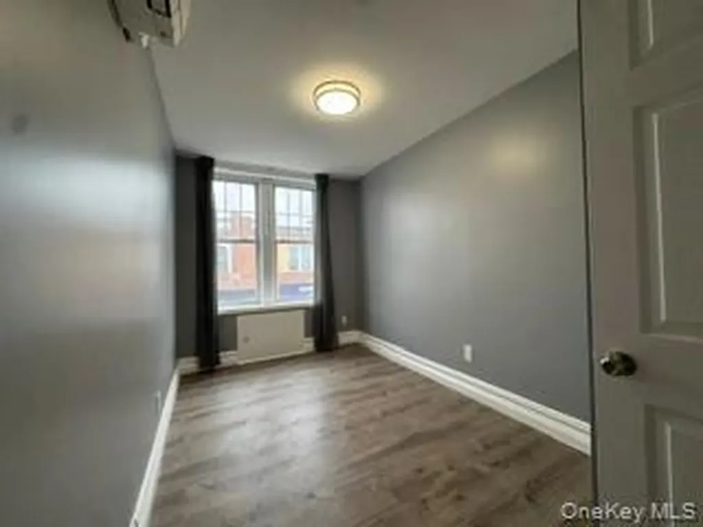 145 Tulip Avenue Floral Park NY 11001