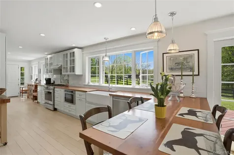 11 Haggerty Hill Road Rhinebeck NY 12572