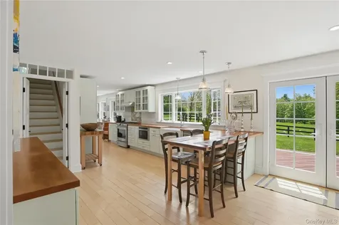 11 Haggerty Hill Road Rhinebeck NY 12572