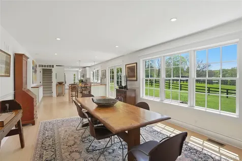 11 Haggerty Hill Road Rhinebeck NY 12572