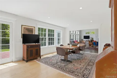 11 Haggerty Hill Road Rhinebeck NY 12572