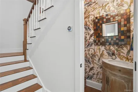 11 Haggerty Hill Road Rhinebeck NY 12572
