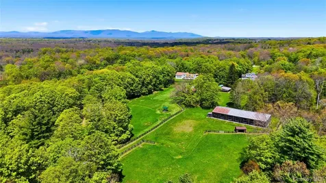 11 Haggerty Hill Road Rhinebeck NY 12572