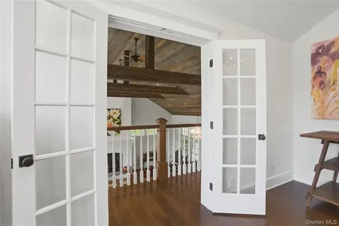 11 Haggerty Hill Road Rhinebeck NY 12572