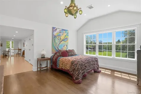 11 Haggerty Hill Road Rhinebeck NY 12572