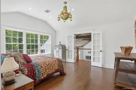 11 Haggerty Hill Road Rhinebeck NY 12572