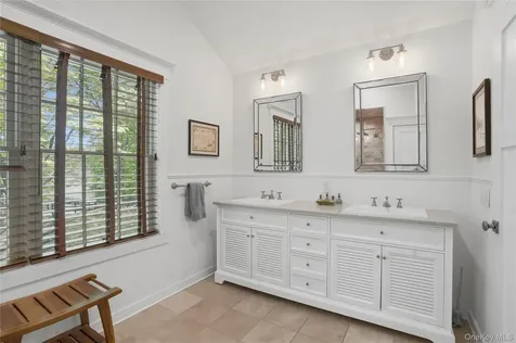 11 Haggerty Hill Road Rhinebeck NY 12572