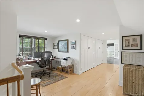 11 Haggerty Hill Road Rhinebeck NY 12572