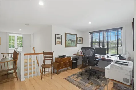 11 Haggerty Hill Road Rhinebeck NY 12572