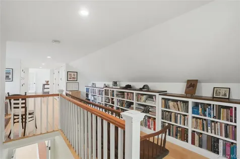 11 Haggerty Hill Road Rhinebeck NY 12572