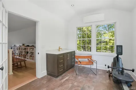 11 Haggerty Hill Road Rhinebeck NY 12572