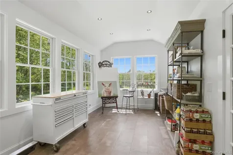 11 Haggerty Hill Road Rhinebeck NY 12572