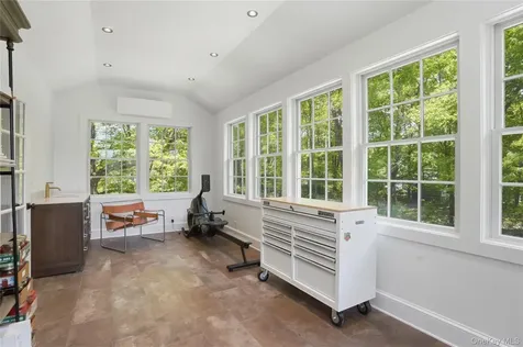 11 Haggerty Hill Road Rhinebeck NY 12572