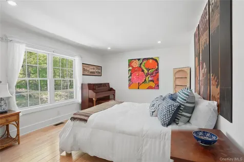 11 Haggerty Hill Road Rhinebeck NY 12572