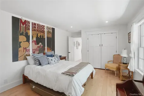 11 Haggerty Hill Road Rhinebeck NY 12572