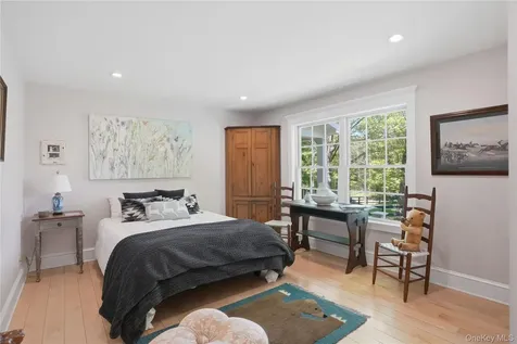 11 Haggerty Hill Road Rhinebeck NY 12572