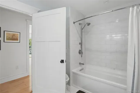 11 Haggerty Hill Road Rhinebeck NY 12572