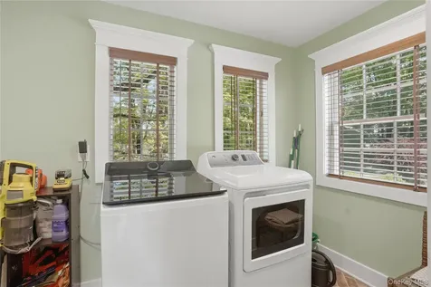 11 Haggerty Hill Road Rhinebeck NY 12572