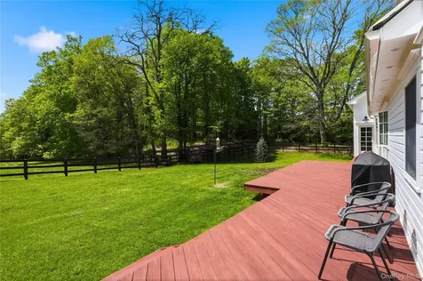 11 Haggerty Hill Road Rhinebeck NY 12572