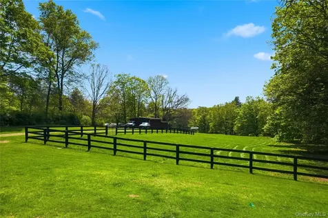 11 Haggerty Hill Road Rhinebeck NY 12572