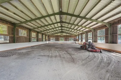 11 Haggerty Hill Road Rhinebeck NY 12572