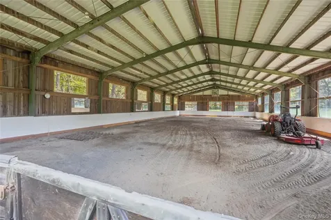 11 Haggerty Hill Road Rhinebeck NY 12572