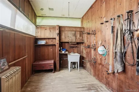 11 Haggerty Hill Road Rhinebeck NY 12572