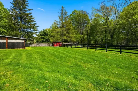 11 Haggerty Hill Road Rhinebeck NY 12572