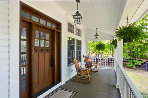 11 Haggerty Hill Road Rhinebeck NY 12572