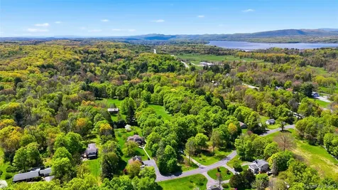 11 Haggerty Hill Road Rhinebeck NY 12572